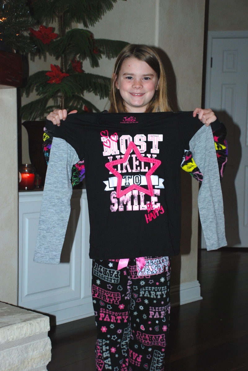 2011-12-25-Christmas-292.jpg
